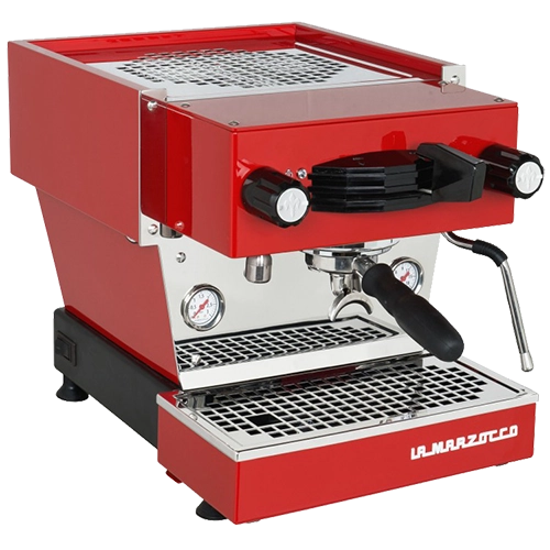 Ремонт кофемашин La Marzocco в Нижневартовске